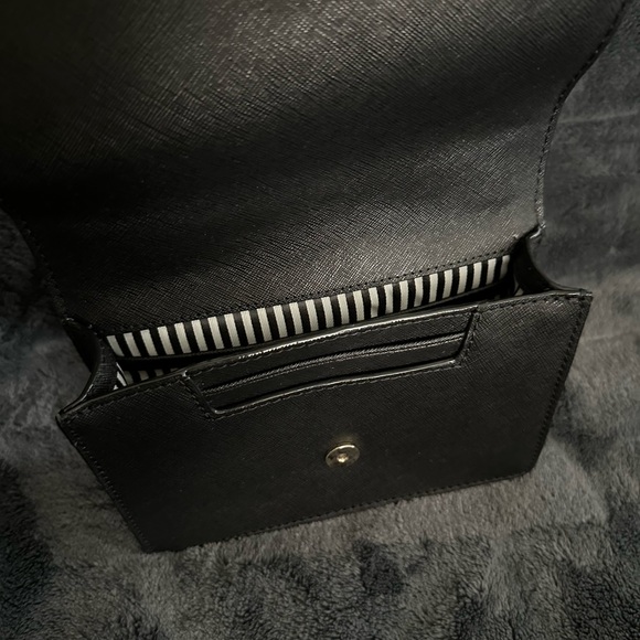 Kate spade mini crossbody bag - Picture 3 of 6